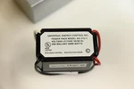 Universal Energy Control Inc. 213-1 Power/switch Power, 277VAC, 50/60HZ, Pk 20. Fixed Price $63.28.