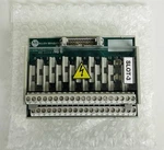 Allen Bradley Point Fusible Digital Ifm, 1492-IFM20F-F24A-2 Ser.. Fixed Price $50.00.