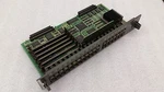 Fanuc Sub-c Drive Module Board A16B-2202-0571 A16B22020571 Subc. Fixed Price $348.00.