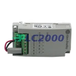 New Sealed Allen Bradley 2080-TC2 Ser Micro 800 2-CHANNEL Plug-in 2080TC2. Fixed Price $128.00.
