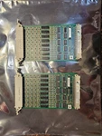 Digital Input 9626464 De 100 Resotec 90115.04 Dr. Boy Qty. Fixed Price $199.99.