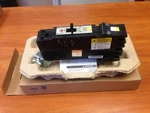 FKA160151 Square D Breaker. Fixed Price $108.82.