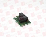 Omron E53-R4R4 / E53R4R4 (new No Box). Fixed Price $347.46.