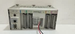 1769-L23E-QBFC1B Compactlogix RS-232 24VDC Allen Bradley 1PC Used. Fixed Price $473.81.