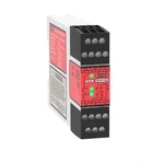 Banner EM-T-7A 52402 Safety Relay Extension Module. Fixed Price $225.49.
