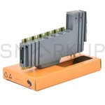 New Box B&r X20CS1020 Communication Interface Module. Fixed Price $382.00.