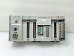 Allen-bradley 1769-L23E-QBFC1B Compactlogix Packaged Controller. Fixed Price $325.50.