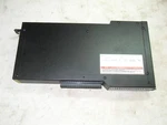 Spectrum Controls 8000 RDI-116 Input Module. Fixed Price $236.27.