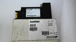 Reliance Electric 45C42 Module. Fixed Price $49.00.