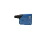 Sick WT12L-B5181S04 Photoelectric Sensor Unmp. Fixed Price $132.00.