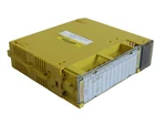 New Fanuc A03B-0807-C159 12PT Relay Output Module A0A12F A03B0819C159. Fixed Price $250.00.