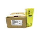 Banner Engineering Q85VR3LP 31213 24-240VAC Nsmp. Fixed Price $269.00.