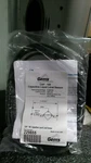 Gems 229855 CAP-100 Capacity Liquid Level Sensor. Fixed Price $124.81.