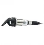 Keyence FW-SV01 High Power Ultrasonic Positioning Sensor, Side View Attachment. Fixed Price $48.39.