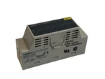 Used Omron GT1-OD16CST Digital Unit. Fixed Price $45.00.