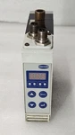 Schmalz SXMP-25-IMP-Q-2XM12 Compact Ejector 10.02.02.02317/0 24VDC Fast Ship. Fixed Price $278.99.