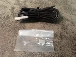 New Tolomatic 3600-9082 Form 200VDC Spst Reed Switch (BN489). Fixed Price $59.99.