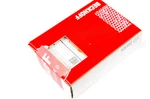 Beckhoff EL7221-9014 Module. Fixed Price $850.00.
