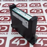 170180-01-00 Bently Nevada Field Monitor, I/o Module, 24VDC, Used. Fixed Price $529.00.