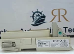 Abb TU810V1 3BSE013230R1 Compact Module Free Shipping By Fedex Express. Fixed Price $99.00.