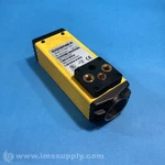 Cognex 800-5740-1 Revision In-sight 1000 Machine Camera Usip. Fixed Price $49.33.