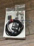 Keyence AP-40 Digital Amplifier Unit Npn Ap-series Pressure Vacuum Sensor Japan. Fixed Price $150.00.