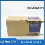 Us Free Tax New Mitsubishi QD75MH4. Fixed Price $134.21.