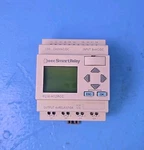 Idec FL1E-H12RCC Smart Relay Module. Fixed Price $400.00.