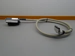 1492-CAB010J69 Allen Bradley Compact I/o Pre Wired Cable 1492CAB010J69 R36. Fixed Price $69.00.