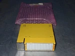 Fanuc AID16D 16PT Dc Input Module A03B-0819-C104. Fixed Price $90.00.