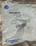 Allen Bradley 60-2657 Photoelectric Accessory Right Angle Mounting Bracket New. Fixed Price $8.00.
