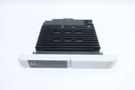 Moore 390DM115ACCAN 16184-61/06 Discrete Output Module. Fixed Price $241.90.