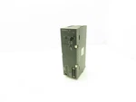 Lg Goldsec M2ACPU-R21-S1 Plc Digital I/o Speed Controller Module Datalink. Fixed Price $299.99.