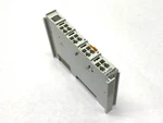 Beckhoff KL4404 Output Bus Terminal 4-CHANNEL. Fixed Price $71.99.