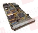 Uson Corp 386SX-CPU / 386SXCPU (used). Fixed Price $371.78.