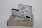 Micro Innovation XNE-8DO-24VDC-0.5A-P I/o Module Digital Art-no.: 8550100795. Fixed Price $125.00.