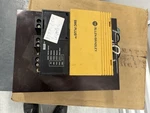 Allen Bradley SMC-2 150-A54NB Working Condition. Fixed Price $750.00.