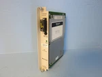 Honeywell 621-9934C I/o Rack Power Supply Module Plc 6219934C 1.6/0.8A 115/230V. Fixed Price $66.50.