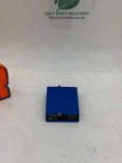 Analog Devices 7B32-01-2 Isolated Current Input Module (used). Fixed Price $35.00.