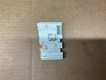Beckhoff KL9020-0000 KL90200000 Terminal Bus. Fixed Price $180.00.