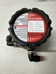 Brandt Instrument STD5111 / (nob). Fixed Price $1900.00.