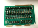 Axcelis Eaton 1500660. I/oboard, Vacuum Controller Pcb For NV-10. Fixed Price $1399.00.