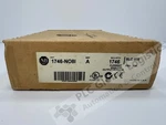 Surplus Allen Bradley 1746-NO8I /a 1746-N081 SLC500 Analog Current Output Module. Fixed Price $1299.00.