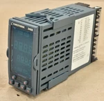 Eurotherm 2408 Temperature Process Controller/ Programmer. Fixed Price $200.00.