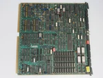 Automatix 040-023214 Rev CP4932A Plc Board Used. Fixed Price $134.99.