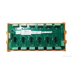 Edwards-signaling SIGA-UIO6R Universal Input-output Module Board. Fixed Price $35.77.