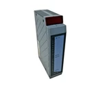 B&r Automation 3D0479.6 Output Module. Fixed Price $65.00.