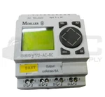 Moeller Easy 512-AC-RC Control Relay 8A. Fixed Price $247.00.