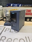 Siemens Simatic S7-1500 515-2FM02-0AB0 Cpu 1515F-2 Pn Real Pictures. Fixed Price $1199.00.