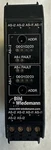 Bihl + Wiedemann As-i / Coupler BW1187 11161. Fixed Price $34.92.